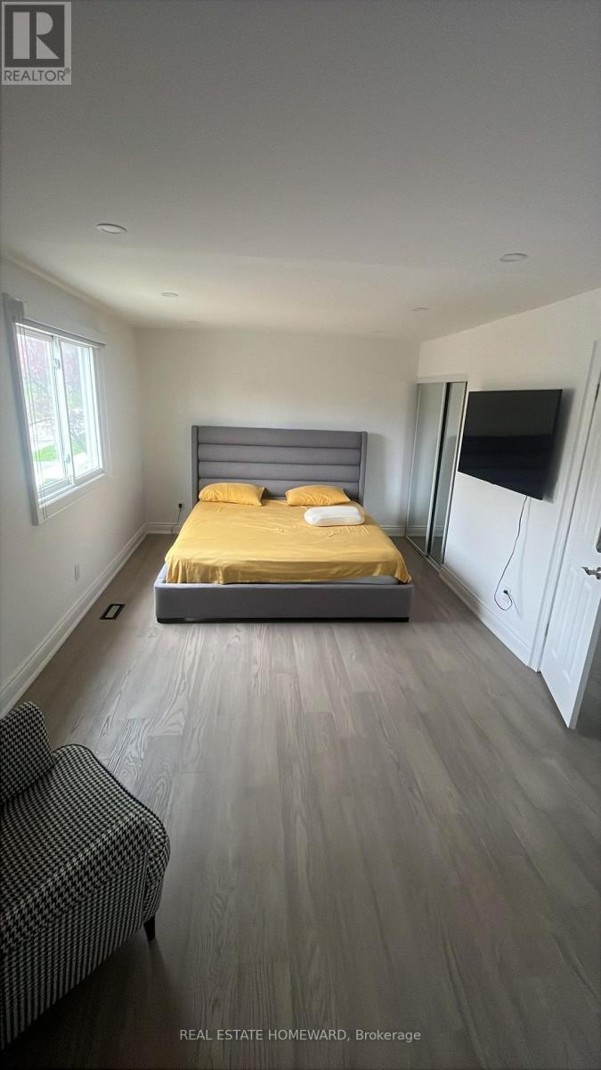 Main - 932 Elgin Street, Newmarket, Ontario  L3Y 3C1 - Photo 14 - N13074552