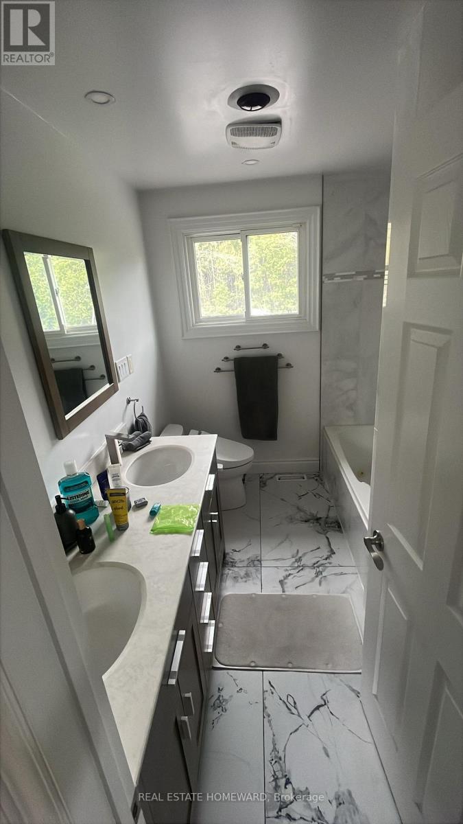 Main - 932 Elgin Street, Newmarket, Ontario  L3Y 3C1 - Photo 15 - N13074552