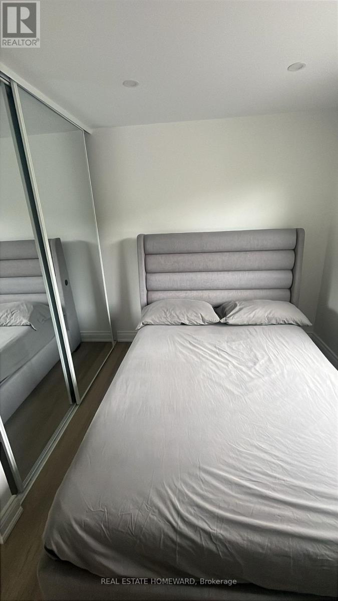 Main - 932 Elgin Street, Newmarket, Ontario  L3Y 3C1 - Photo 16 - N13074552