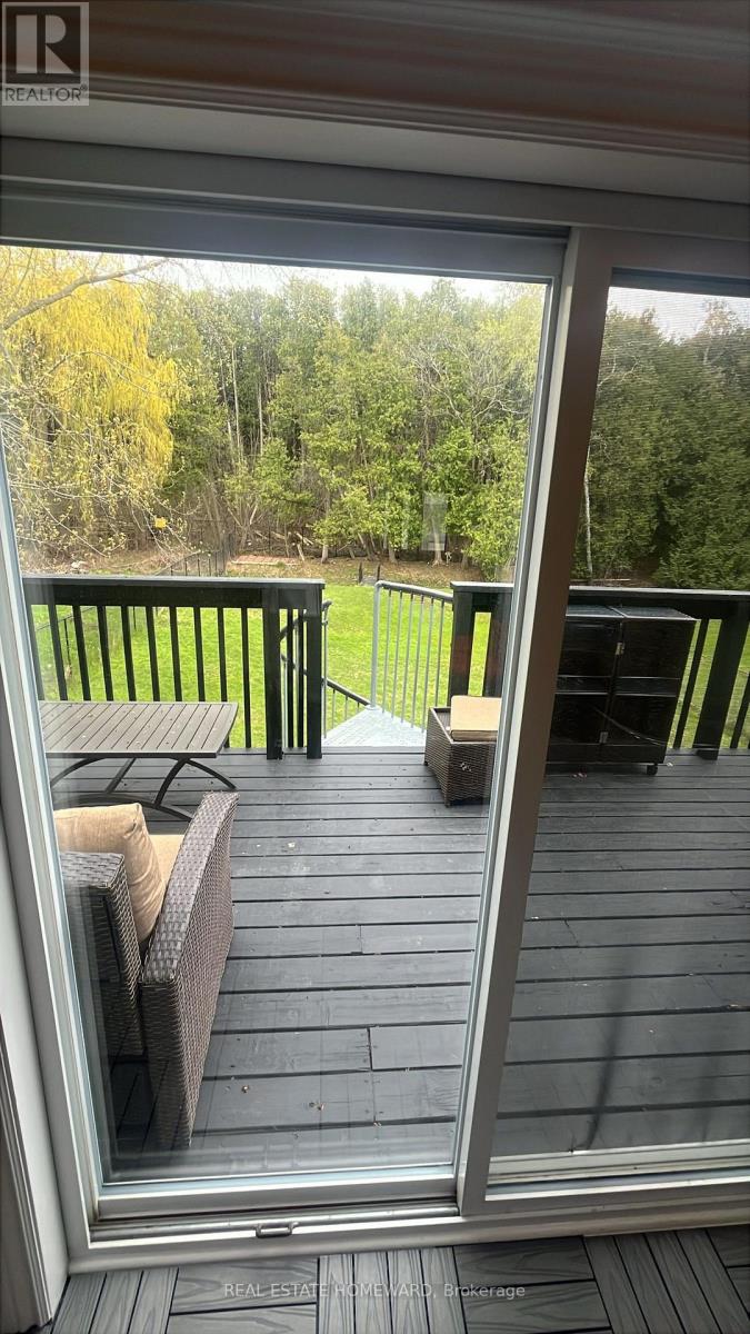 Main - 932 Elgin Street, Newmarket, Ontario  L3Y 3C1 - Photo 19 - N13074552