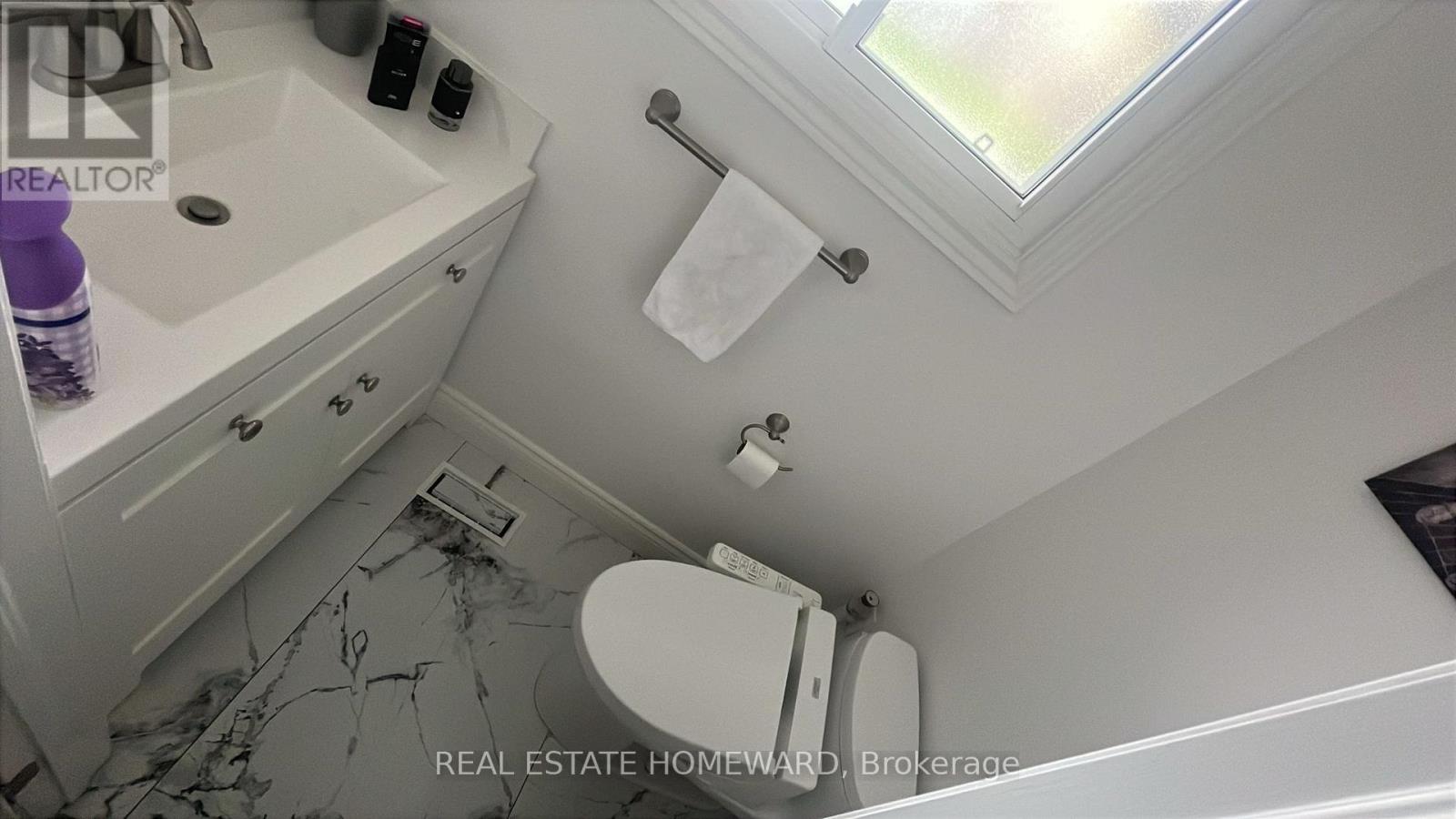 Main - 932 Elgin Street, Newmarket, Ontario  L3Y 3C1 - Photo 6 - N13074552