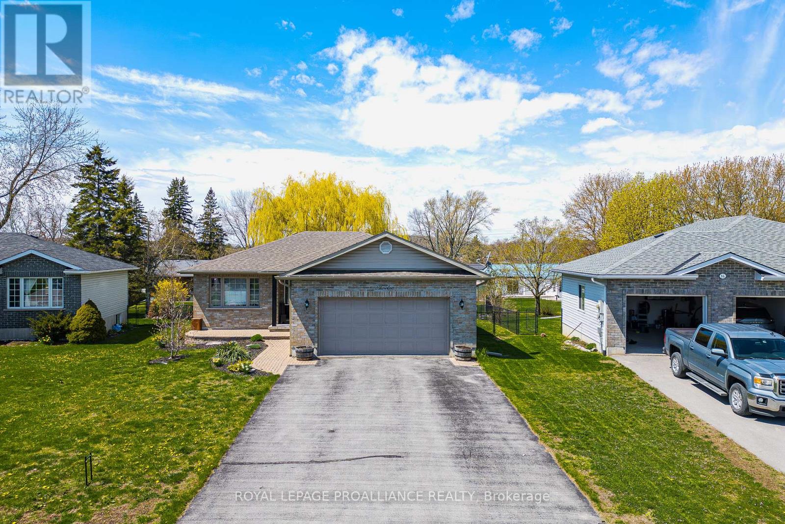12 Stonegate Crescent, Quinte West, Ontario  K0K 2C0 - Photo 40 - X12984960