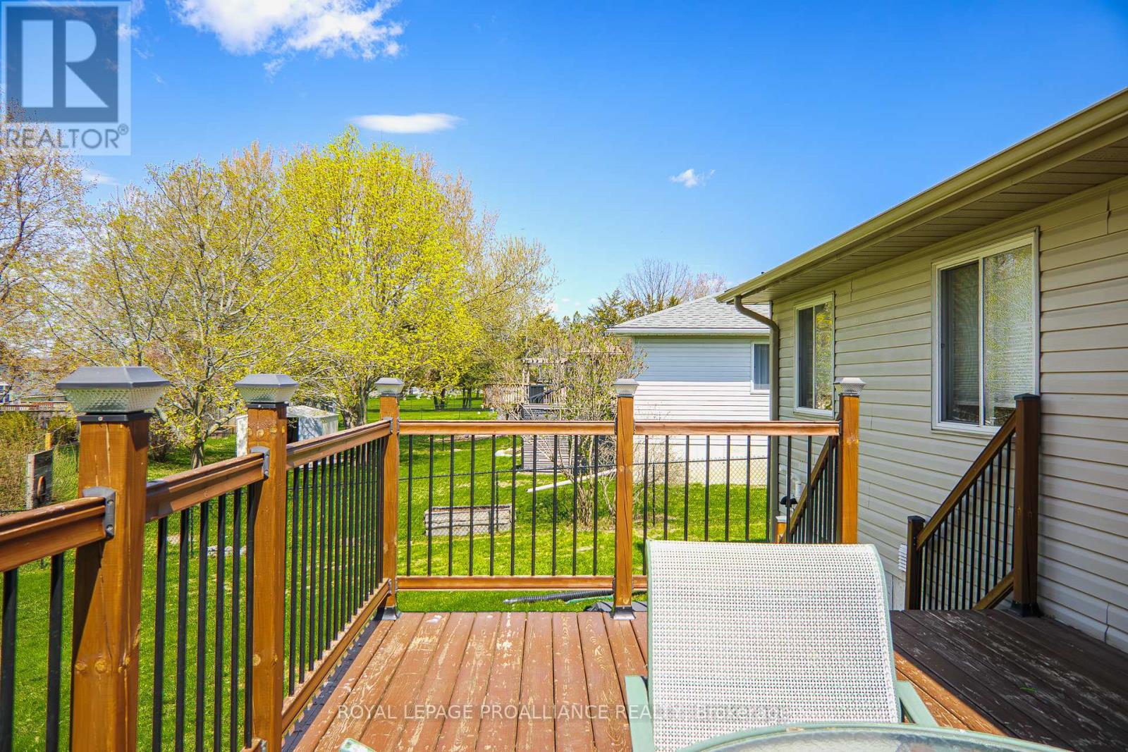 12 Stonegate Crescent, Quinte West, Ontario  K0K 2C0 - Photo 31 - X12984960