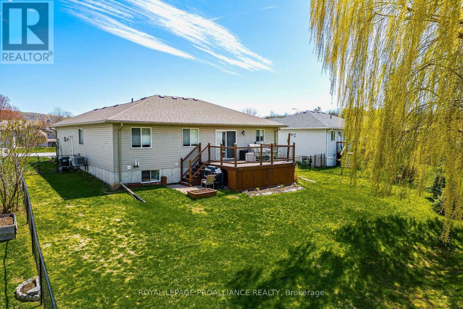 12 Stonegate Crescent, Quinte West, Ontario  K0K 2C0 - Photo 37 - X12984960