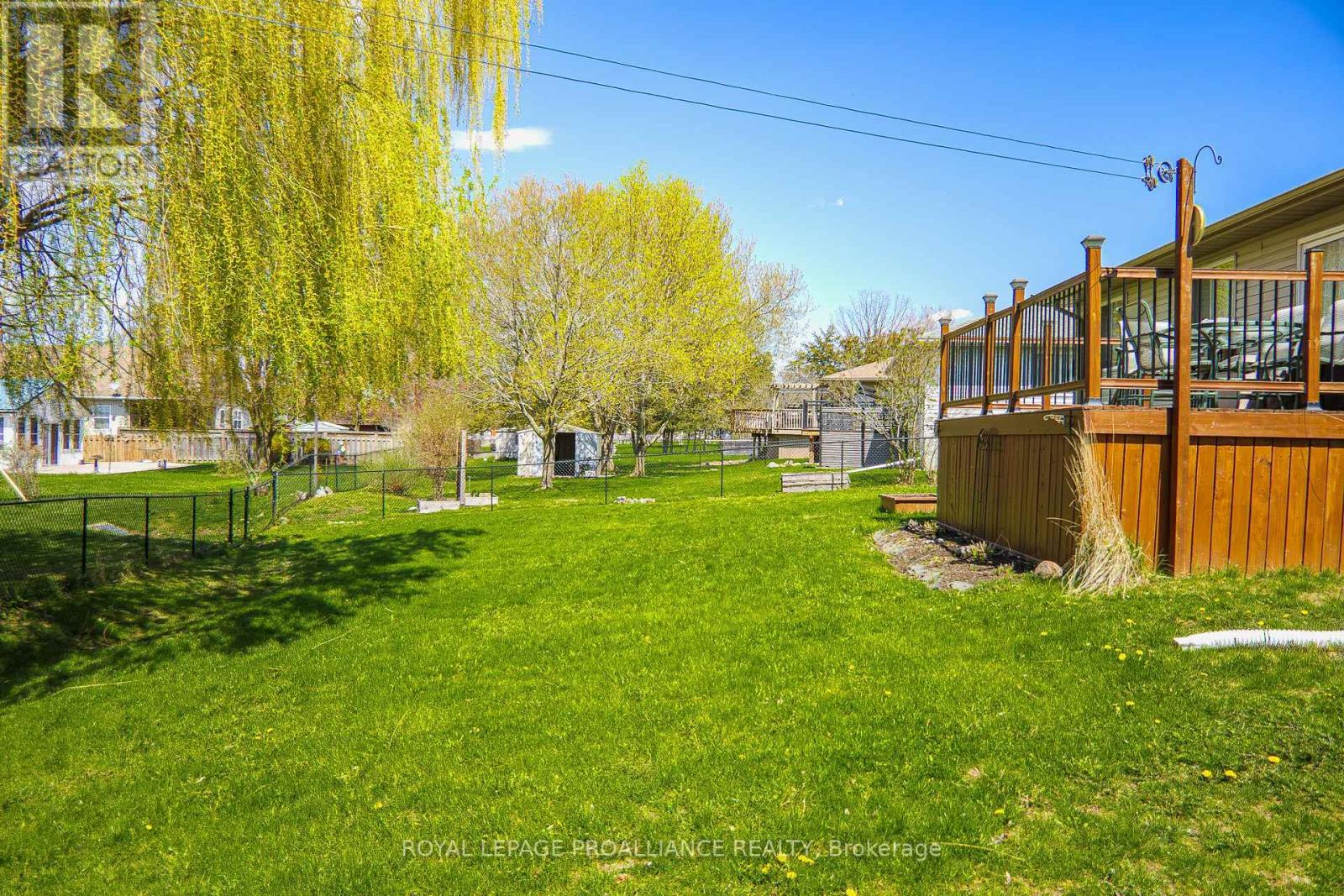 12 Stonegate Crescent, Quinte West, Ontario  K0K 2C0 - Photo 36 - X12984960