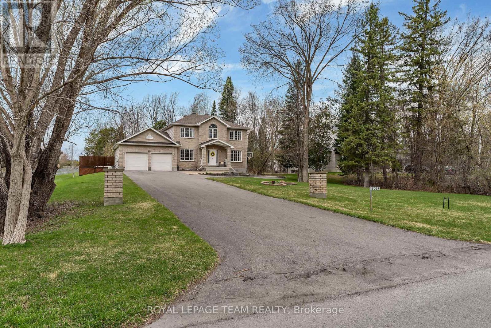 7067 Donwel Drive, Ottawa, Ontario  K4P 1M7 - Photo 4 - X13060756