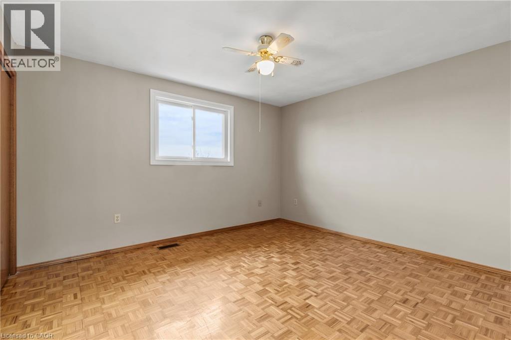 14 Indian Crescent, Hamilton, Ontario  L8V 4V6 - Photo 19 - 40827476