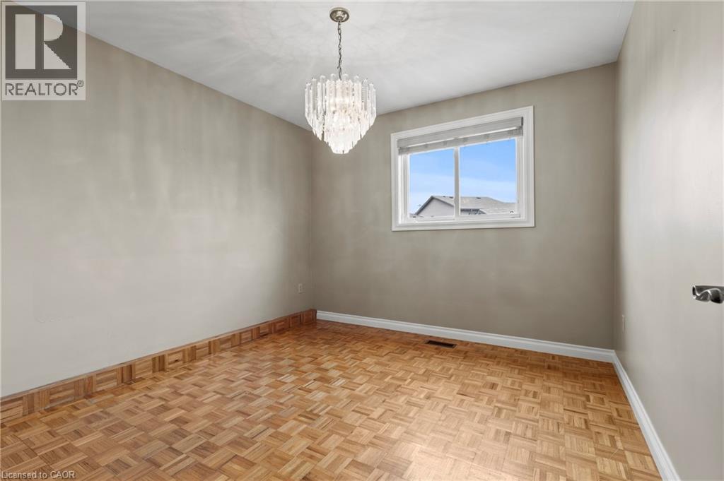 14 Indian Crescent, Hamilton, Ontario  L8V 4V6 - Photo 29 - 40827476