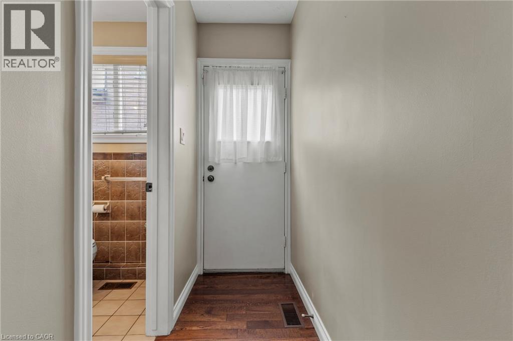 14 Indian Crescent, Hamilton, Ontario  L8V 4V6 - Photo 31 - 40827476