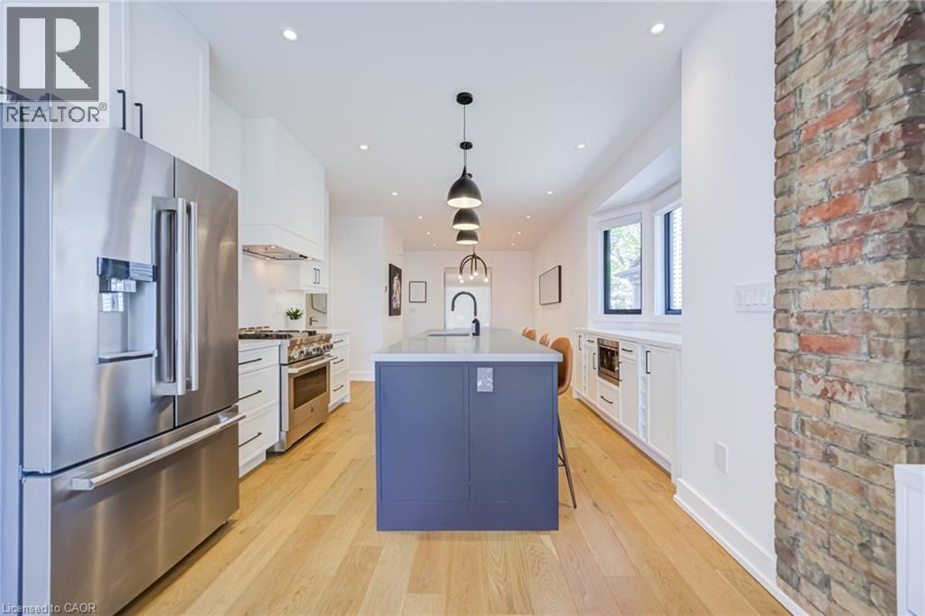 103 Harcourt Avenue, Toronto, Ontario  M4J 1J3 - Photo 12 - 40827338