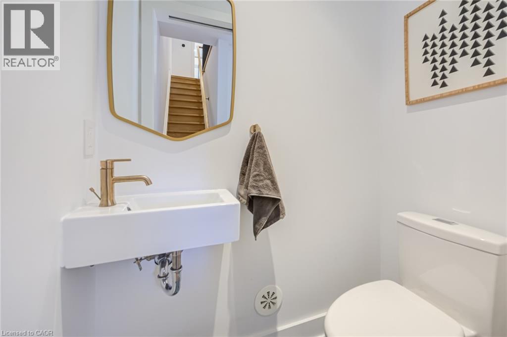 103 Harcourt Avenue, Toronto, Ontario  M4J 1J3 - Photo 17 - 40827338
