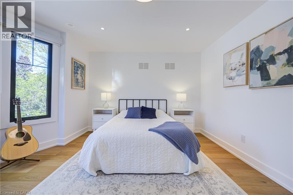 103 Harcourt Avenue, Toronto, Ontario  M4J 1J3 - Photo 19 - 40827338
