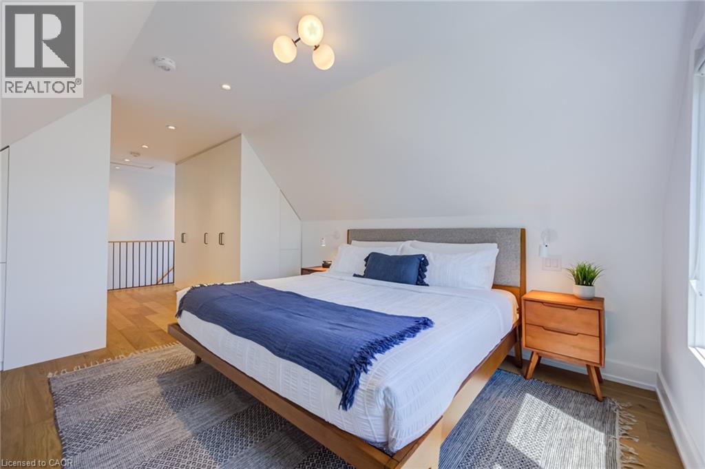 103 Harcourt Avenue, Toronto, Ontario  M4J 1J3 - Photo 29 - 40827338