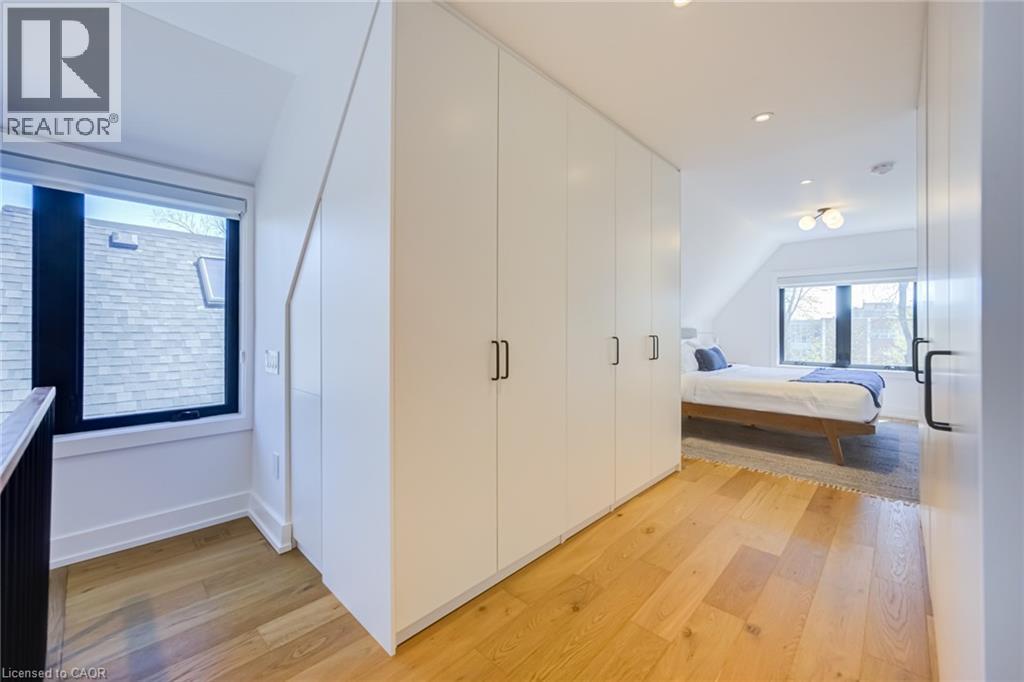 103 Harcourt Avenue, Toronto, Ontario  M4J 1J3 - Photo 30 - 40827338