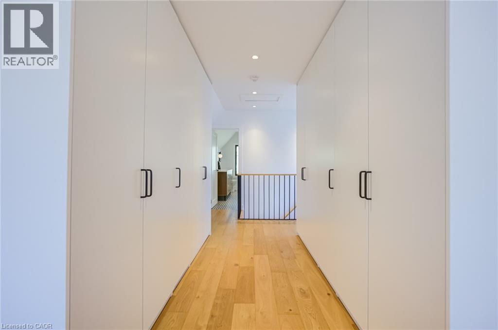 103 Harcourt Avenue, Toronto, Ontario  M4J 1J3 - Photo 32 - 40827338