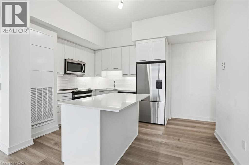 385 Winston Road Unit# 402, Grimsby, Ontario  L3M 4E8 - Photo 10 - 40826959
