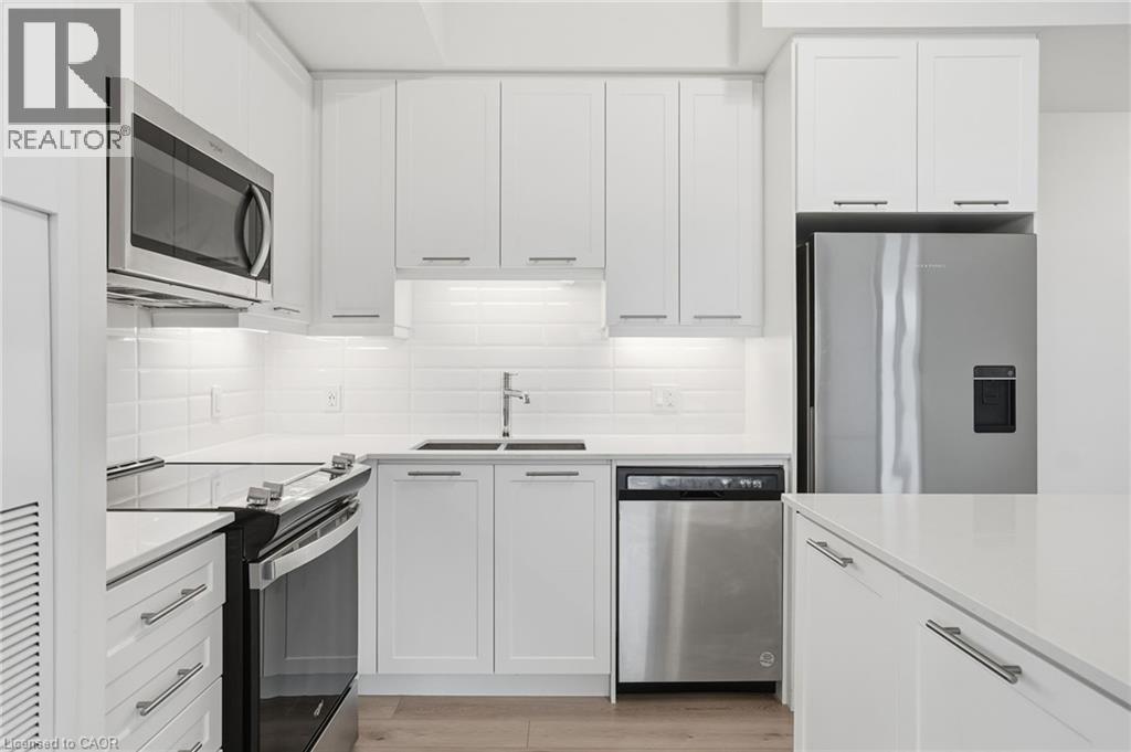 385 Winston Road Unit# 402, Grimsby, Ontario  L3M 4E8 - Photo 11 - 40826959