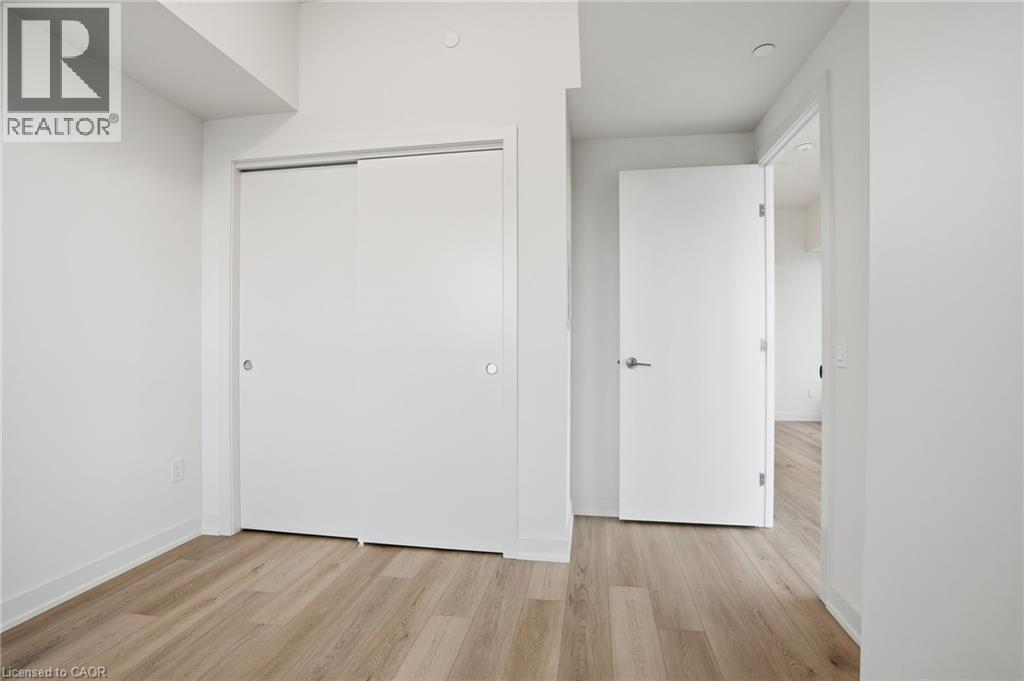 385 Winston Road Unit# 402, Grimsby, Ontario  L3M 4E8 - Photo 21 - 40826959