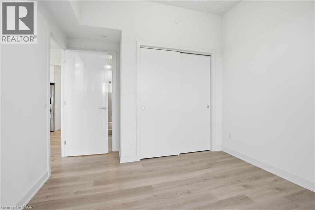 385 Winston Road Unit# 402, Grimsby, Ontario  L3M 4E8 - Photo 23 - 40826959