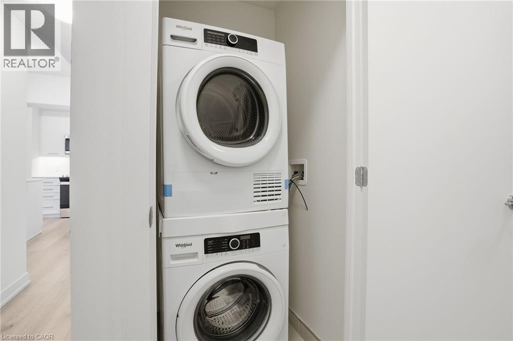 385 Winston Road Unit# 402, Grimsby, Ontario  L3M 4E8 - Photo 25 - 40826959