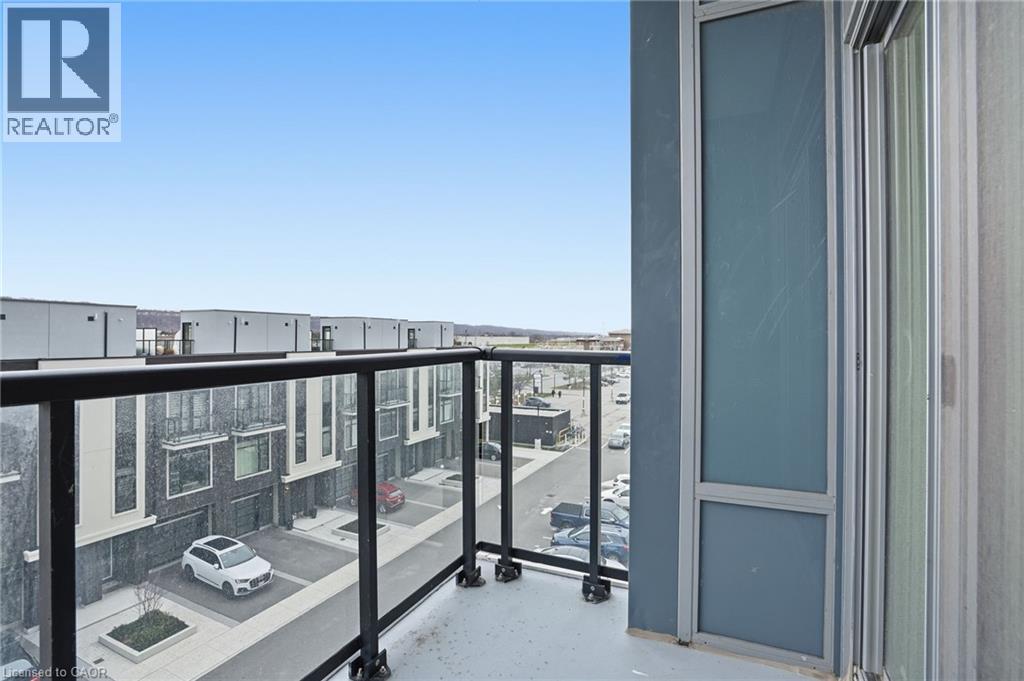 385 Winston Road Unit# 402, Grimsby, Ontario  L3M 4E8 - Photo 27 - 40826959