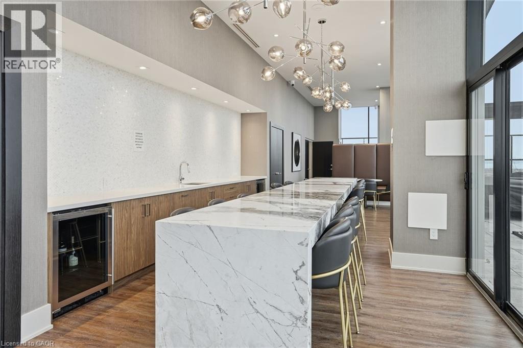 385 Winston Road Unit# 402, Grimsby, Ontario  L3M 4E8 - Photo 32 - 40826959
