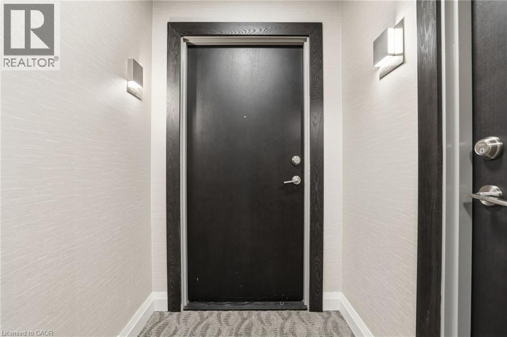 385 Winston Road Unit# 402, Grimsby, Ontario  L3M 4E8 - Photo 6 - 40826959