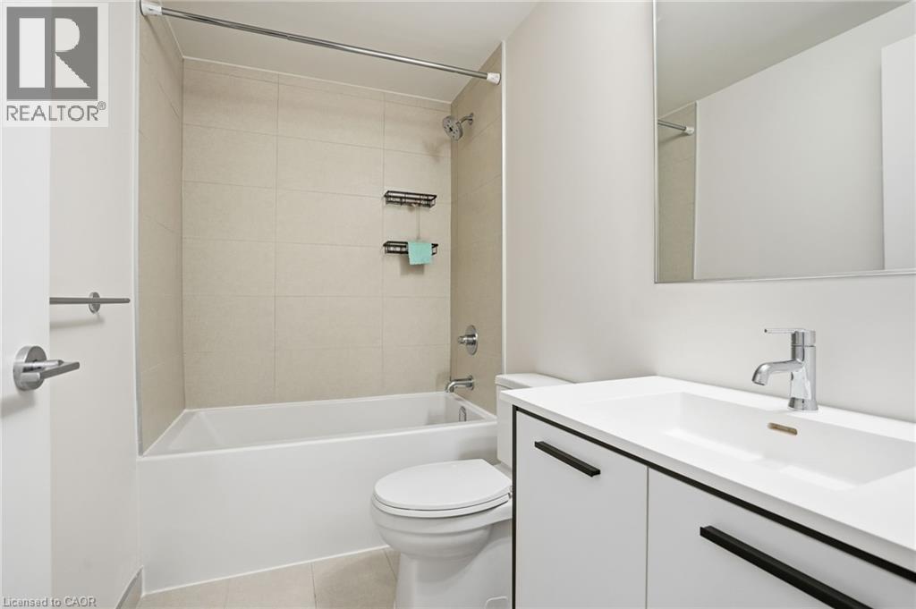 385 Winston Road Unit# 402, Grimsby, Ontario  L3M 4E8 - Photo 8 - 40826959