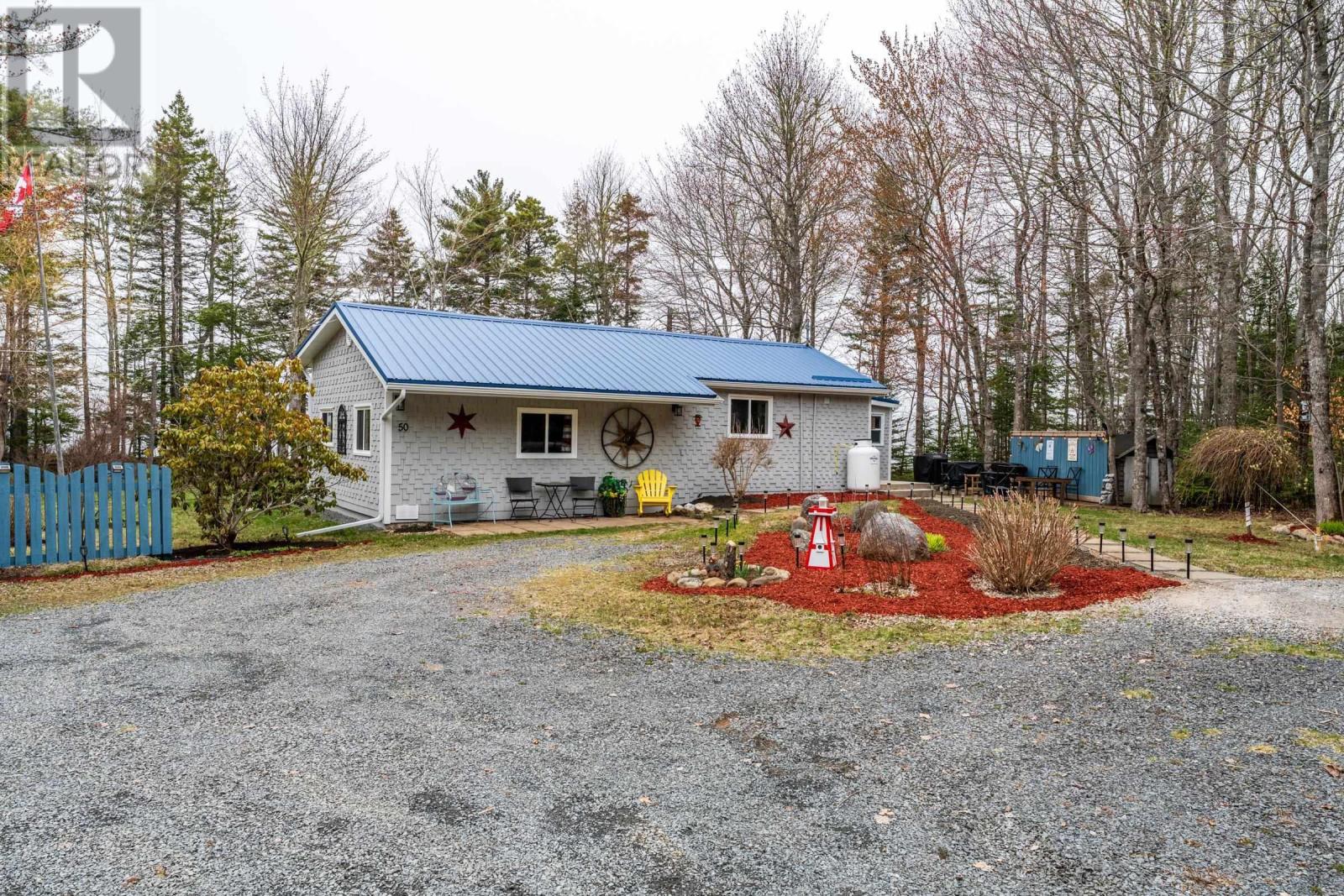 50 Andrew Lake Road, Laconia, Nova Scotia  B4V 5W2 - Photo 35 - 202609409