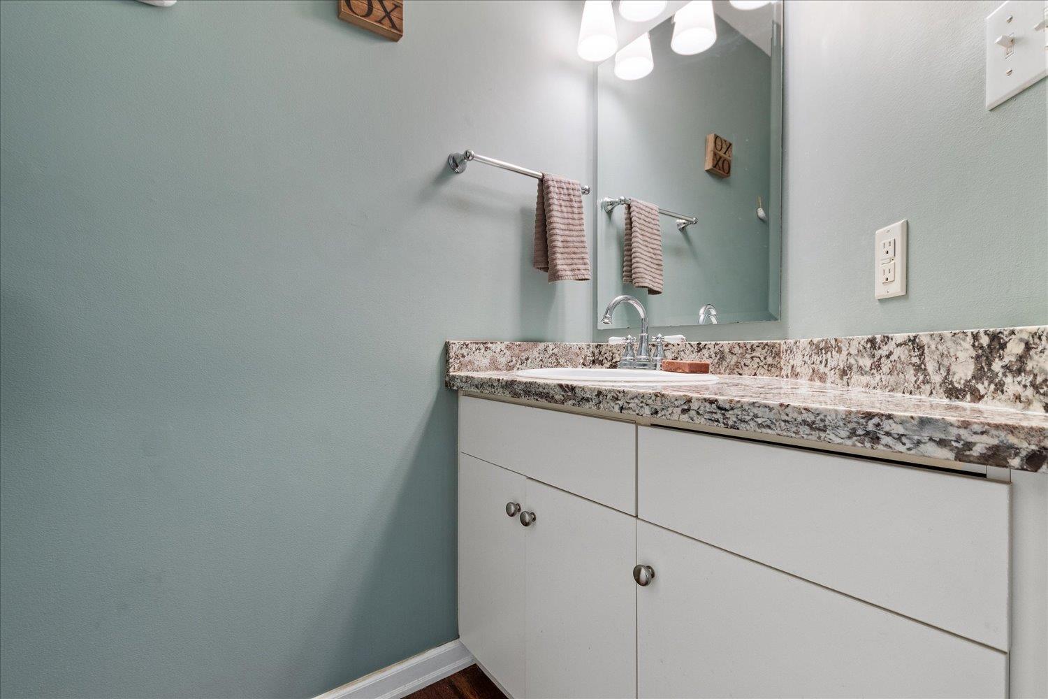 19 1530 Mackay Crescent, Agassiz, Agassiz, British Columbia  V0M 1A3 - Photo 29 - R3119957