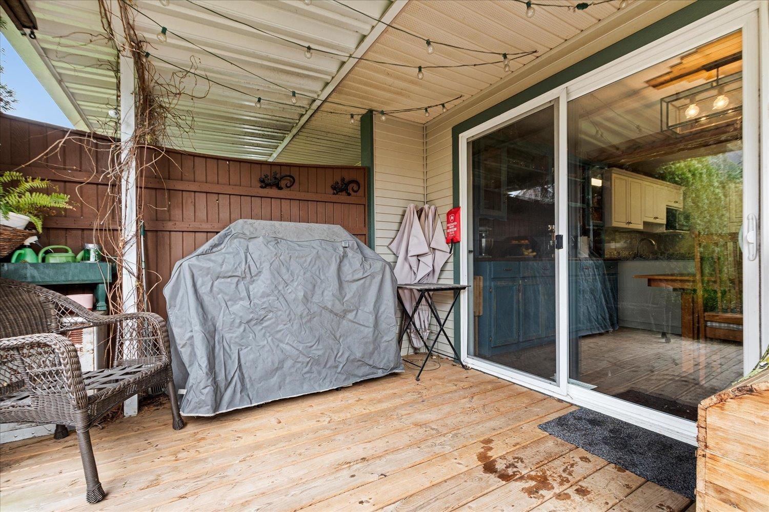 19 1530 Mackay Crescent, Agassiz, Agassiz, British Columbia  V0M 1A3 - Photo 31 - R3119957
