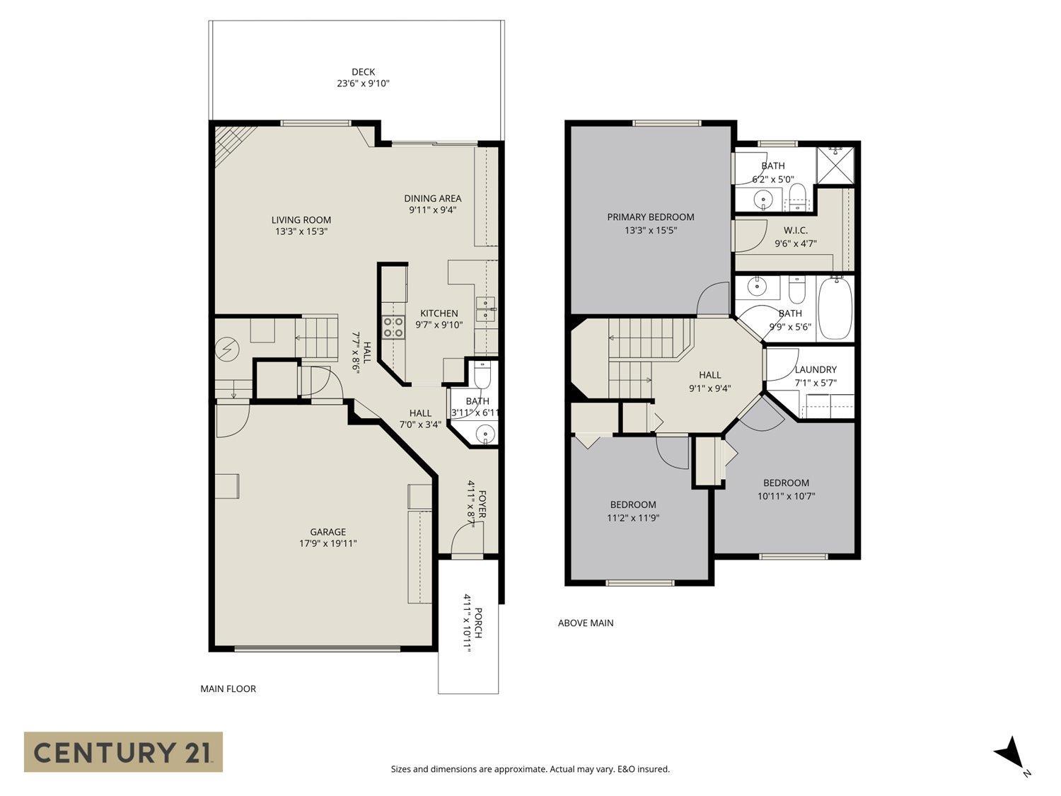 19 1530 Mackay Crescent, Agassiz, Agassiz, British Columbia  V0M 1A3 - Photo 38 - R3119957