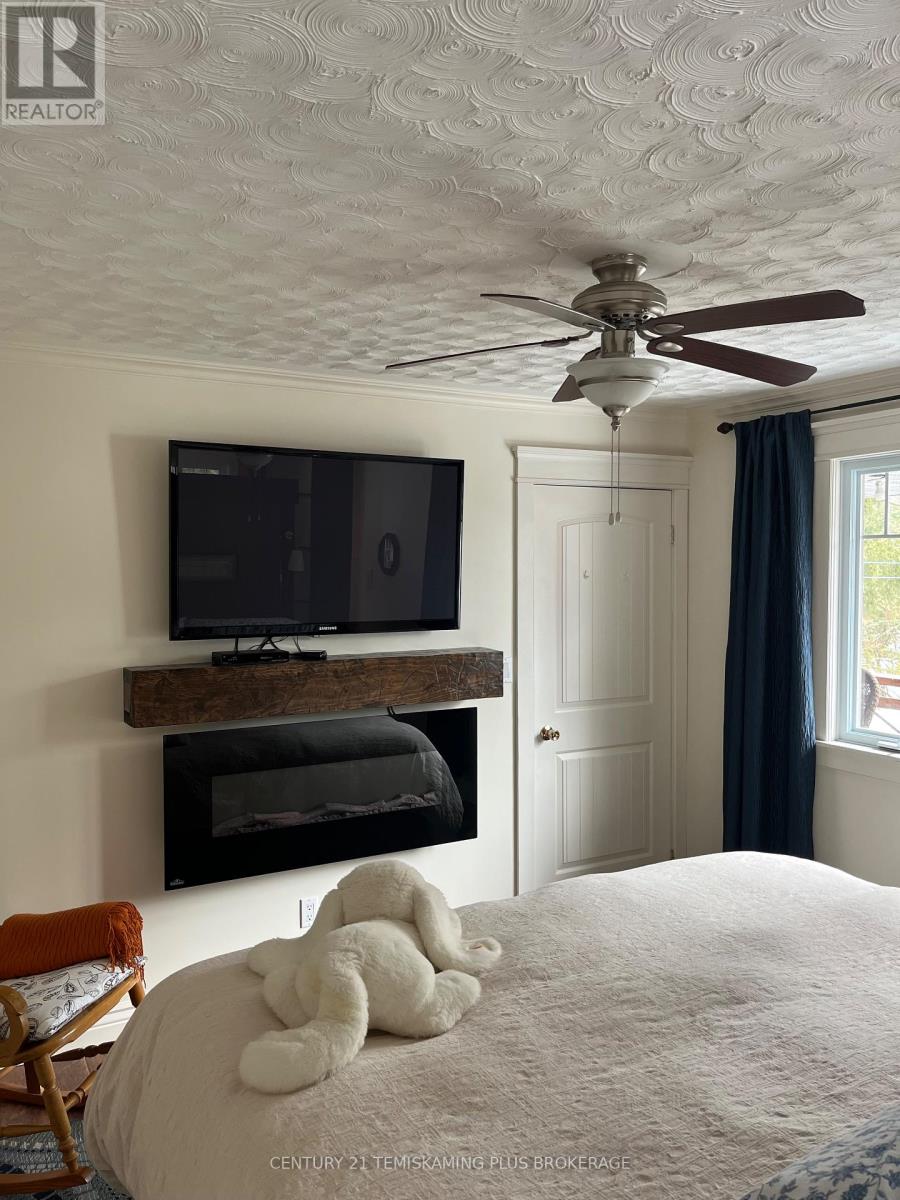 7 Poplar Crescent, Temagami, Ontario  P0H 2H0 - Photo 24 - X13069128