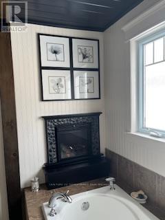 7 Poplar Crescent, Temagami, Ontario  P0H 2H0 - Photo 27 - X13069128