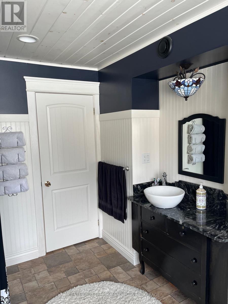 7 Poplar Crescent, Temagami, Ontario  P0H 2H0 - Photo 29 - X13069128