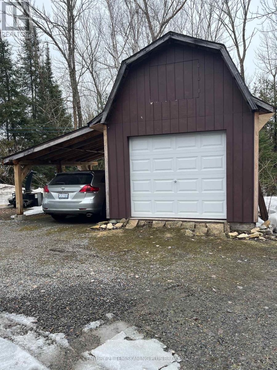 7 Poplar Crescent, Temagami, Ontario  P0H 2H0 - Photo 40 - X13069128
