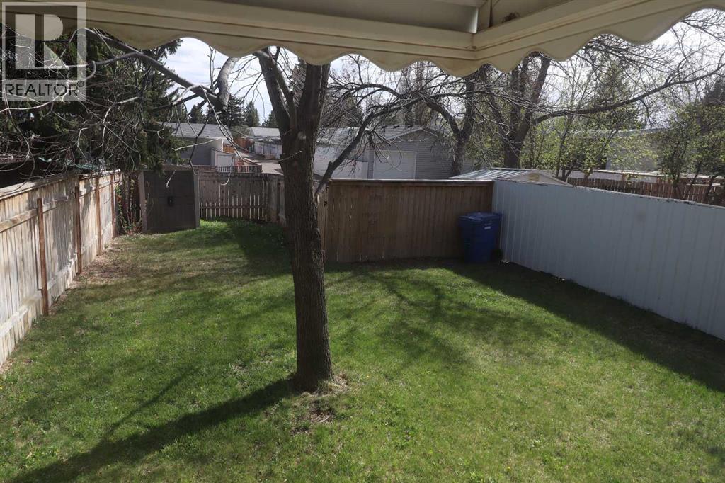 1912 21 Avenue N, Lethbridge, Alberta  T1H 4B7 - Photo 8 - A2306999