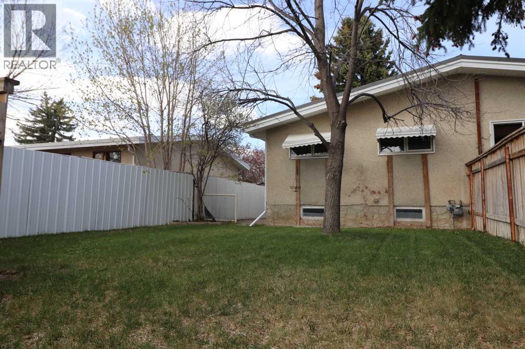 1912 21 Avenue N, Lethbridge, Alberta  T1H 4B7 - Photo 17 - A2306999