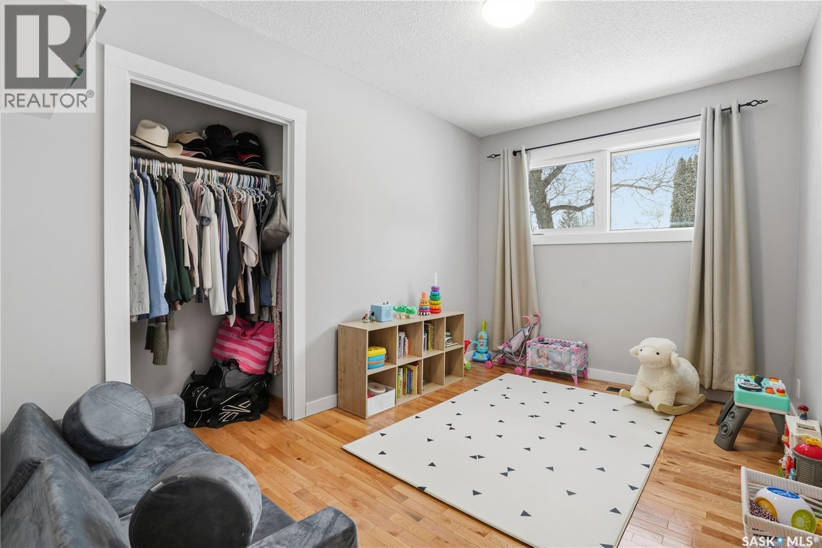 2941 Wascana Street, Regina, Saskatchewan  S4S 2G7 - Photo 17 - SK031354