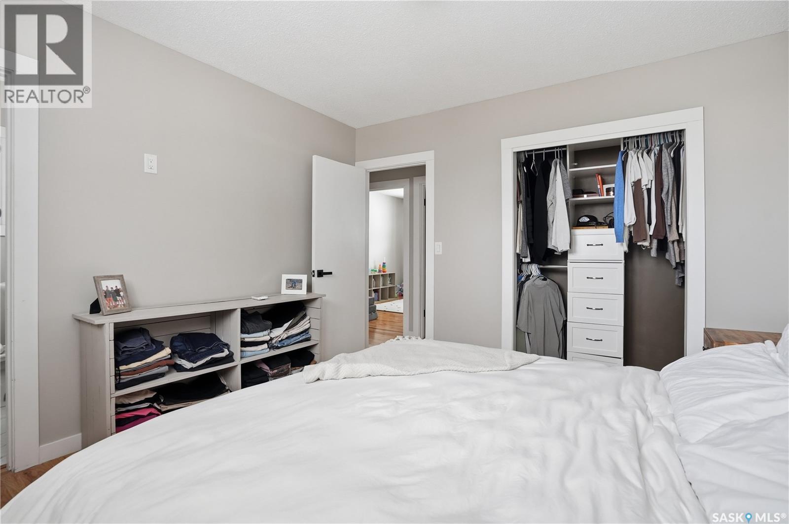 2941 Wascana Street, Regina, Saskatchewan  S4S 2G7 - Photo 13 - SK031354