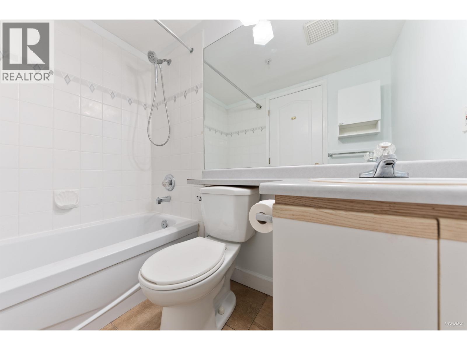 214 2401 Hawthorne Avenue, Port Coquitlam, British Columbia  V3C 6E9 - Photo 12 - R3119621