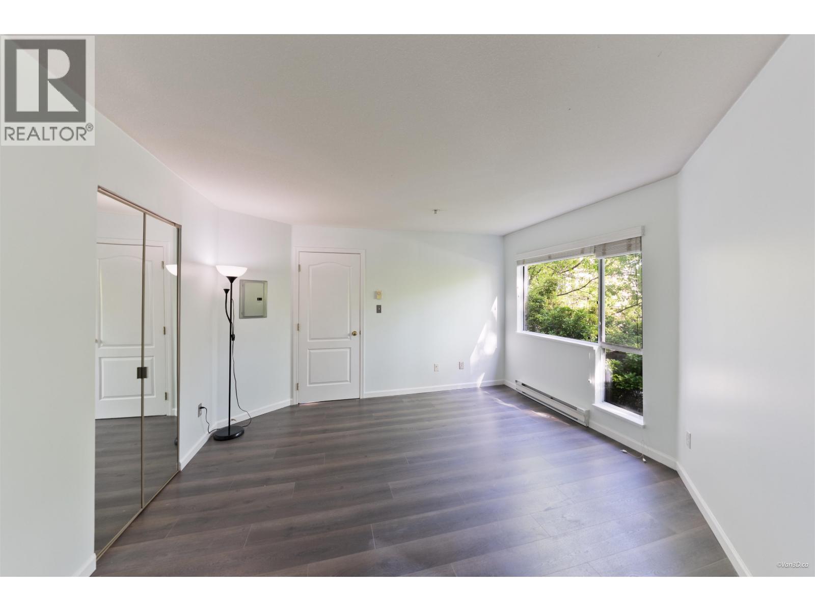 214 2401 Hawthorne Avenue, Port Coquitlam, British Columbia  V3C 6E9 - Photo 10 - R3119621