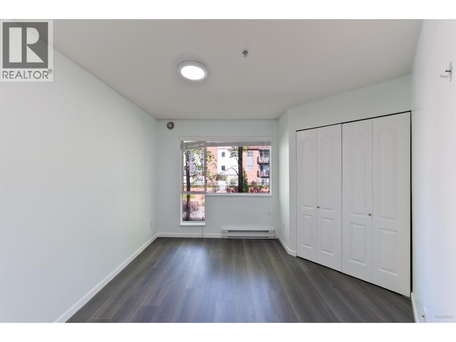 214 2401 Hawthorne Avenue, Port Coquitlam, British Columbia  V3C 6E9 - Photo 13 - R3119621