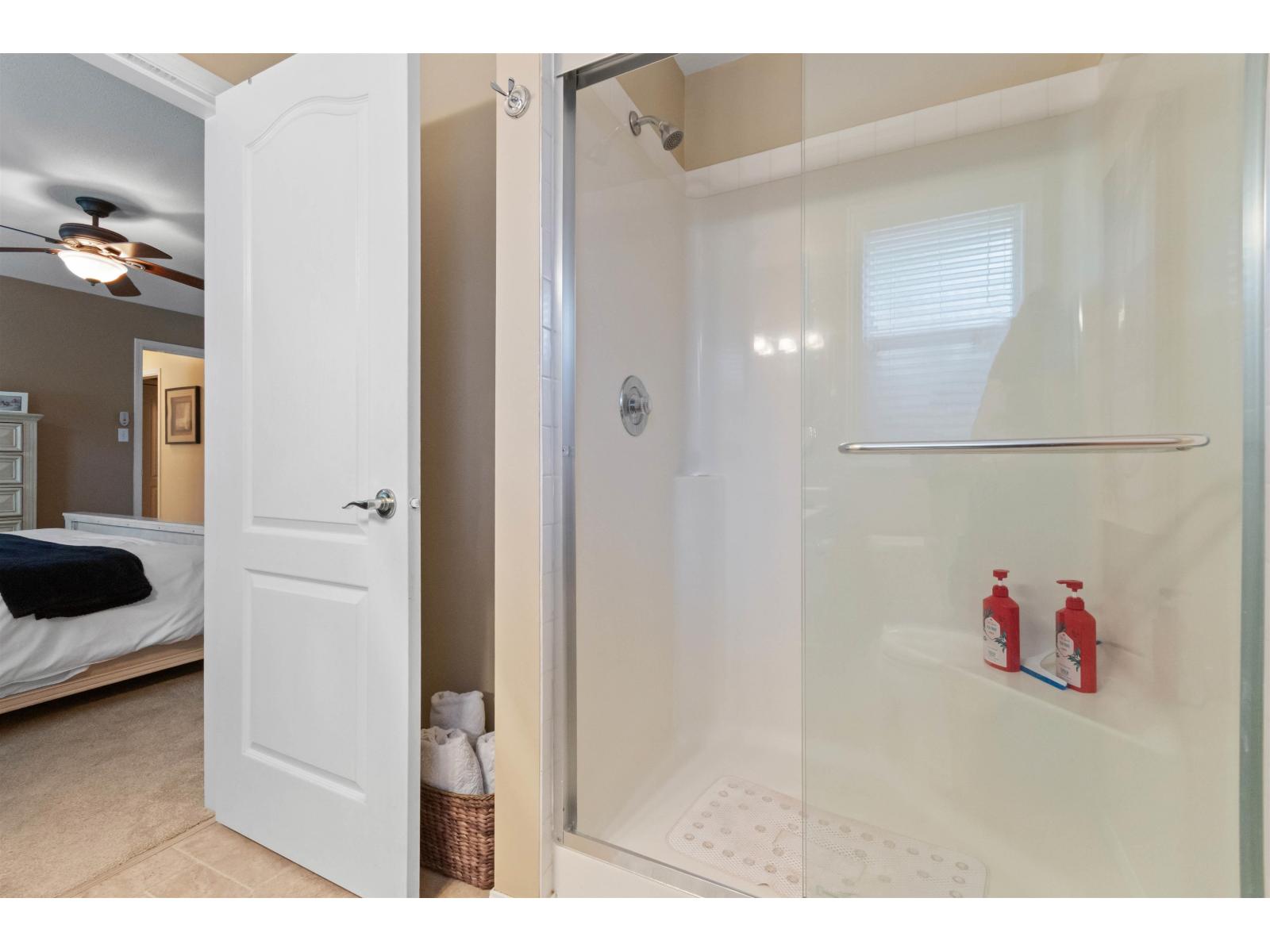 1 45160 South Sumas Road, Sardis South, Chilliwack, British Columbia  V2R 3X6 - Photo 17 - R3117190