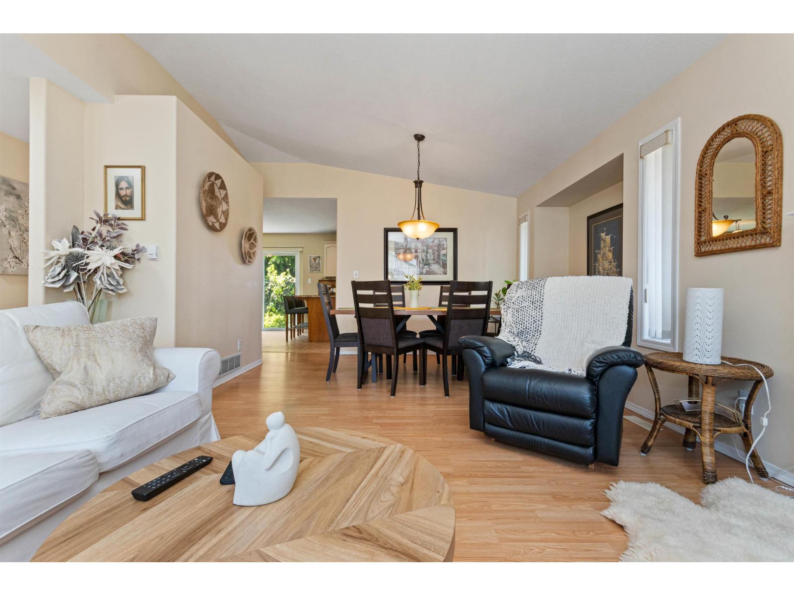 1 45160 South Sumas Road, Sardis South, Chilliwack, British Columbia  V2R 3X6 - Photo 6 - R3117190