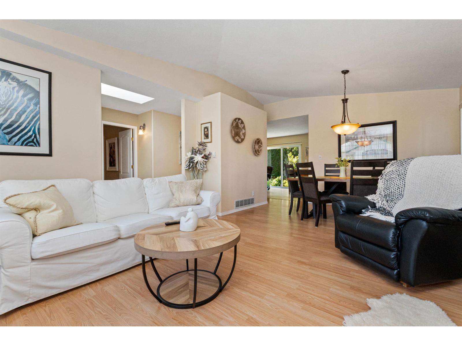 1 45160 South Sumas Road, Sardis South, Chilliwack, British Columbia  V2R 3X6 - Photo 4 - R3117190
