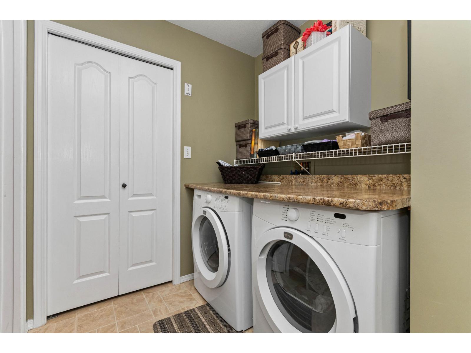 1 45160 South Sumas Road, Sardis South, Chilliwack, British Columbia  V2R 3X6 - Photo 14 - R3117190