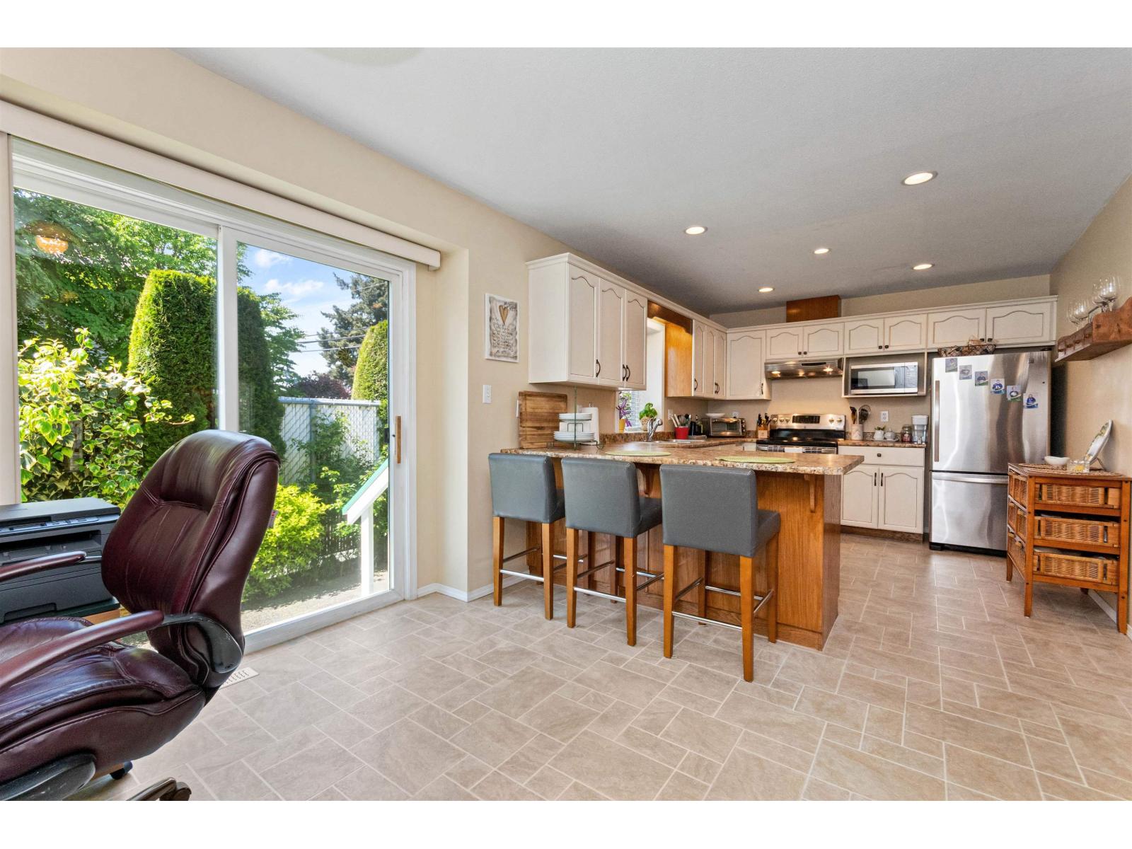 1 45160 South Sumas Road, Sardis South, Chilliwack, British Columbia  V2R 3X6 - Photo 12 - R3117190