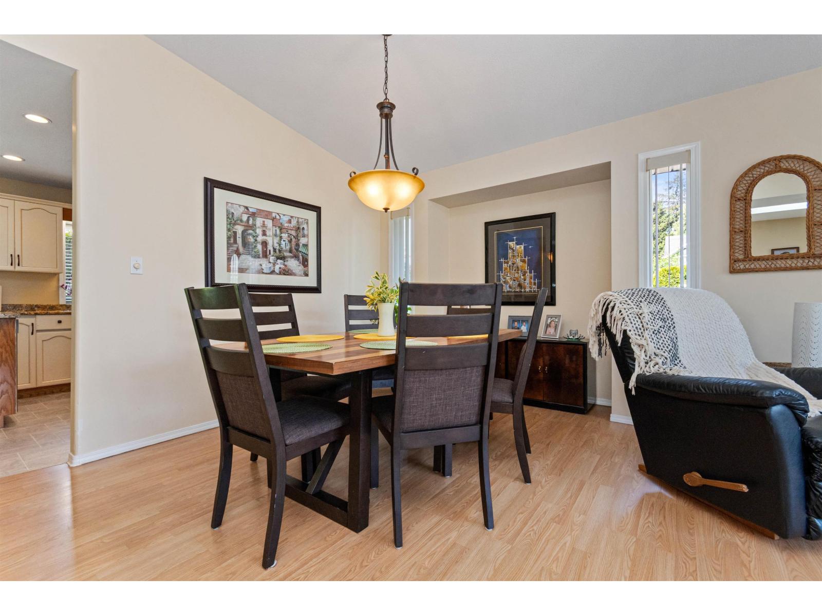1 45160 South Sumas Road, Sardis South, Chilliwack, British Columbia  V2R 3X6 - Photo 7 - R3117190