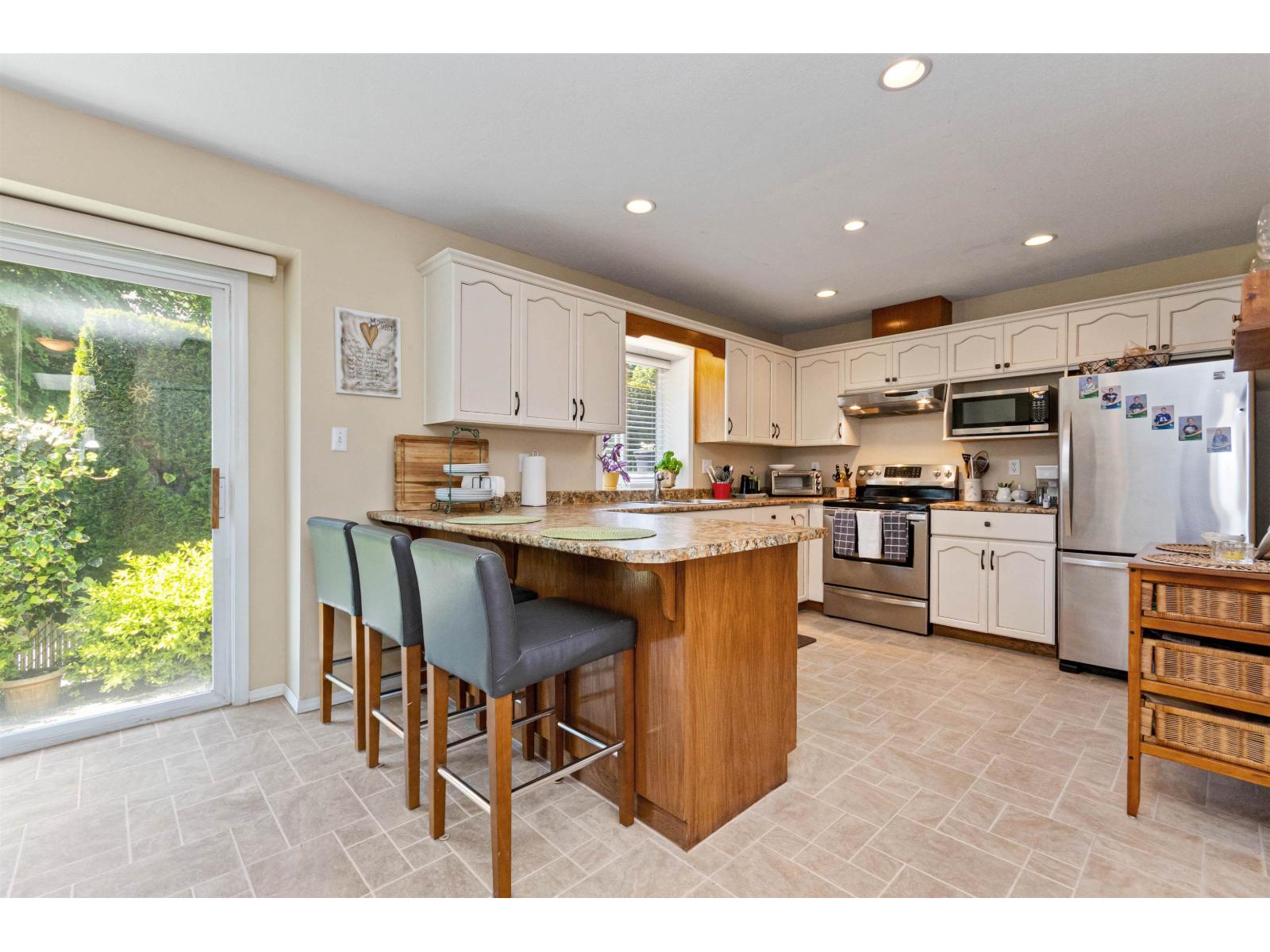 1 45160 South Sumas Road, Sardis South, Chilliwack, British Columbia  V2R 3X6 - Photo 9 - R3117190